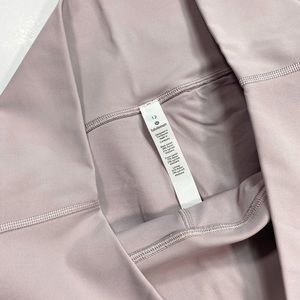 Lululemon Wunder Under High Rise Leggings (12)